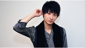 『ラムネ』　與真司郎