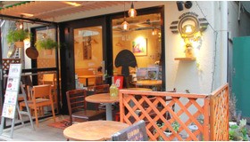 あなたのマッシュルームの概念が変わる！ こだわりの専門店 「マッシュルームトーキョー」