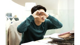 『シチリアの恋』 (c)   All Rights Reserved 2015