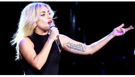レディー・ガガ-(C)Getty Images