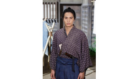 NHK BS時代劇「赤ひげ」