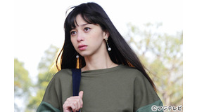 「世にも奇妙な物語‘17春の特別編」