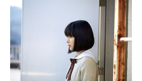 『心が叫びたがってるんだ。』（C）2017映画「心が叫びたがってるんだ。」製作委員会 （C）超平和バスターズ