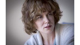 『LION／ライオン　～25年目のただいま～』 -(C) 2016 Long Way Home Holdings Pty Ltd and Screen Australia