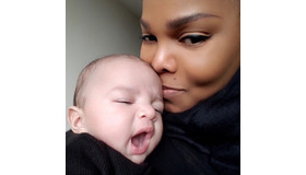 ジャネット・ジャクソン