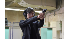 「緊急取調室」