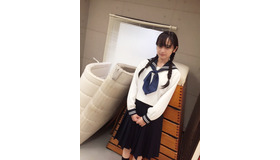 「女囚セブン」