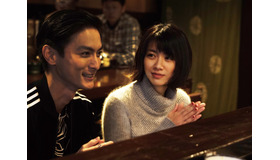 『彼女の人生は間違いじゃない』(C)2017『彼女の人生は間違いじゃない』製作委員会