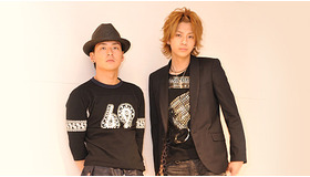 『リアル鬼ごっこ2』　石田卓也×三浦翔平