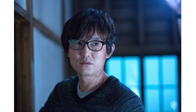 連続ドラマW「プラージュ」