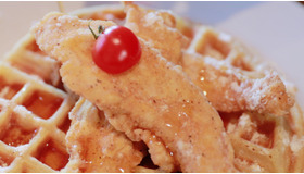 「ソウルフードハウス」で食べたい！ おすすめのアメリカ南部料理3選