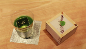 初出店が勢揃い！ GINZA SIX注目の“6つ星”級グルメ3選