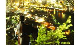 「フランケンシュタインの恋」