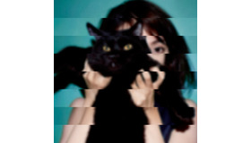 MONDO GROSSO「ラビリンス」