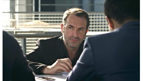 『おとなの恋の測り方』　（C）2016 VVZ PRODUCTION-GAUMONT-M6 FILMS