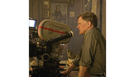 ジョー・ジョンストン