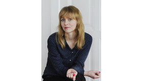 『ありがとう、トニ・エルドマン』　（C）Komplizen Film