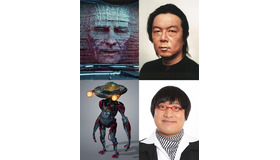 『パワーレンジャー』 (c)2016 Lions Gate TM&(c) Toei & SCG P.R.