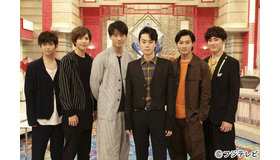 「ホンマでっか!?TV」