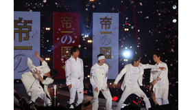 -(C)マイナビ GirlsAward 2017 SPRING／SUMMER