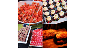 「カ・ヴァア：ルアウ・アット・アウラニ」