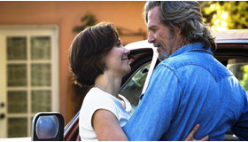 『クレイジー・ハート』  -(C) 2009 Twentieth Century Fox