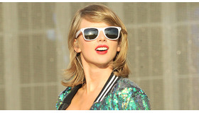 テイラー・スウィフト-(C)Getty Images