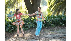 『バッド・バディ！私と彼の暗殺デート』　（C）2016 Right Productions, LLC