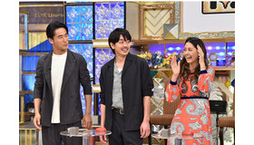 「あのニュースで得する人損する人」5月11日（木）19時～