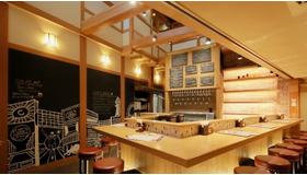 仕事帰りの一杯は格別！「道頓堀クラフトビア醸造所 なんばCITY」へのアクセス、メニューまとめ