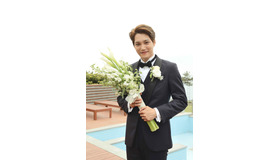 「連続ドラマW 春が来た」