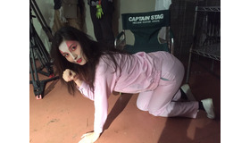 「女囚セブン」