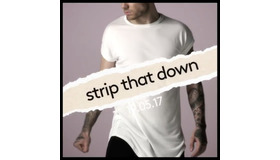 リアム・ペイン