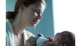 『メッセージ』