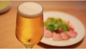 19時までのハッピーアワーがお得！「オンザテーブル バイ グッドビア フォウセッツ」のメニューまとめ