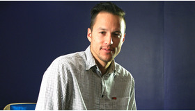 『闇の列車、光の旅』　キャリー・ジョージ・フクナガ監督　-(C) 富岡秀次/Shu Tomioka