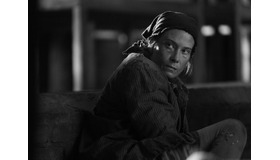 『PARADISE』（原題）