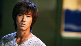 「No  Limit〜地面にヘディング〜」　-(C) MBC 2009 All Rights Reserved.