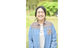 池脇千鶴「ごめん、愛してる」