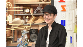 「A-Studio」-(C)TBS