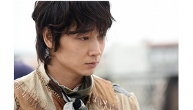 「フランケンシュタインの恋」第5話