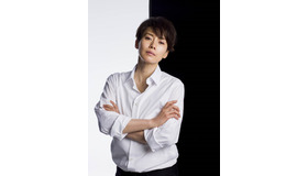 「連続ドラマＷ 東野圭吾 『片想い』」