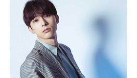 吉沢亮／photo：You Ishii