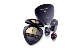 「Dr.ハウシュカ」のメイクアップラインがリニューアル6月発売