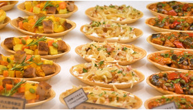 ”発酵”の概念が覆る！ 噂のヘルシーすぎるデリ「Kouji＆ko」