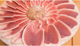 創業40年の自慢の味を三軒茶屋で！ 京都発祥の鳥料理専門店「とりなご」