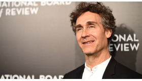 ダグ・リーマン監督-(C)Getty Images