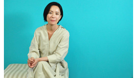 河瀬直美『光』／photo：Naoki Kurozu