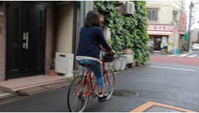 東京の魅力を発見 「Tokyobike Rentals Yanaka」レンタサイクルの楽しみ方