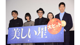 “ジャニーズ感”強めの亀梨和也、自身の使命は「KAT-TUNを潤すこと」